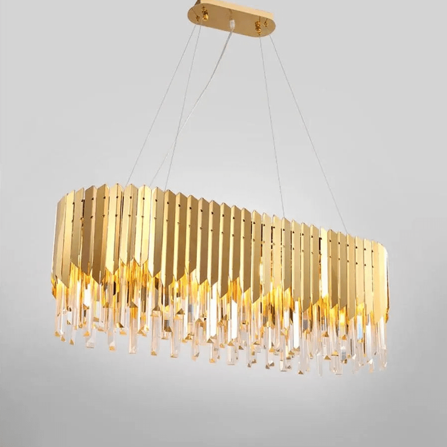 All Lighting Products - Chandeliers - Italian Concept