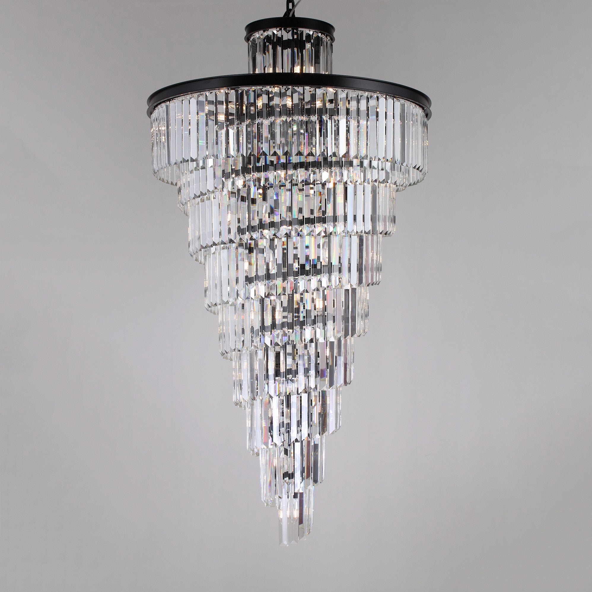 Designer Inspired Lighting - ItalianConceptUSA
