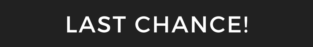 Chandelier sale ItalianConceptUSA