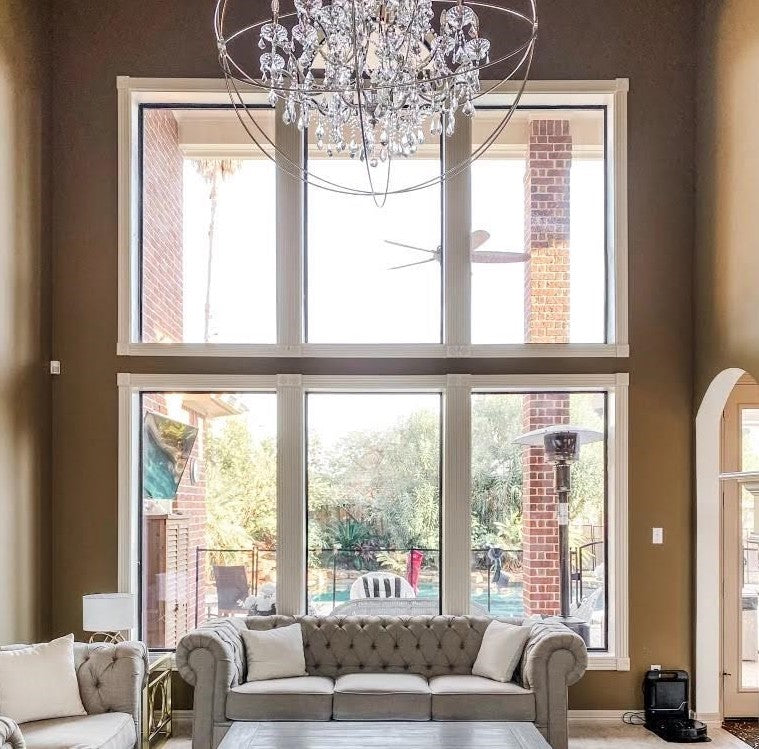 Italian Concept Lighting USA