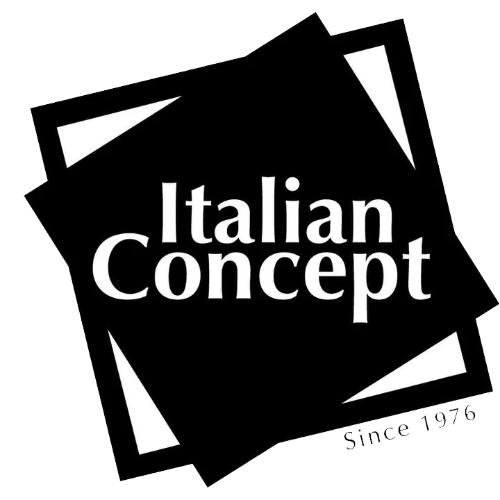 Italian Concept