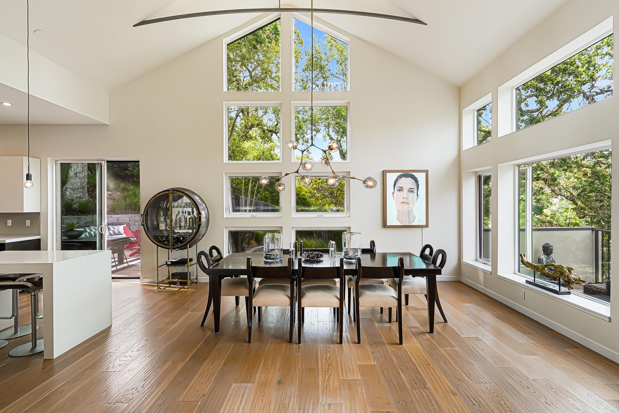 Italian Concept Lighting USA