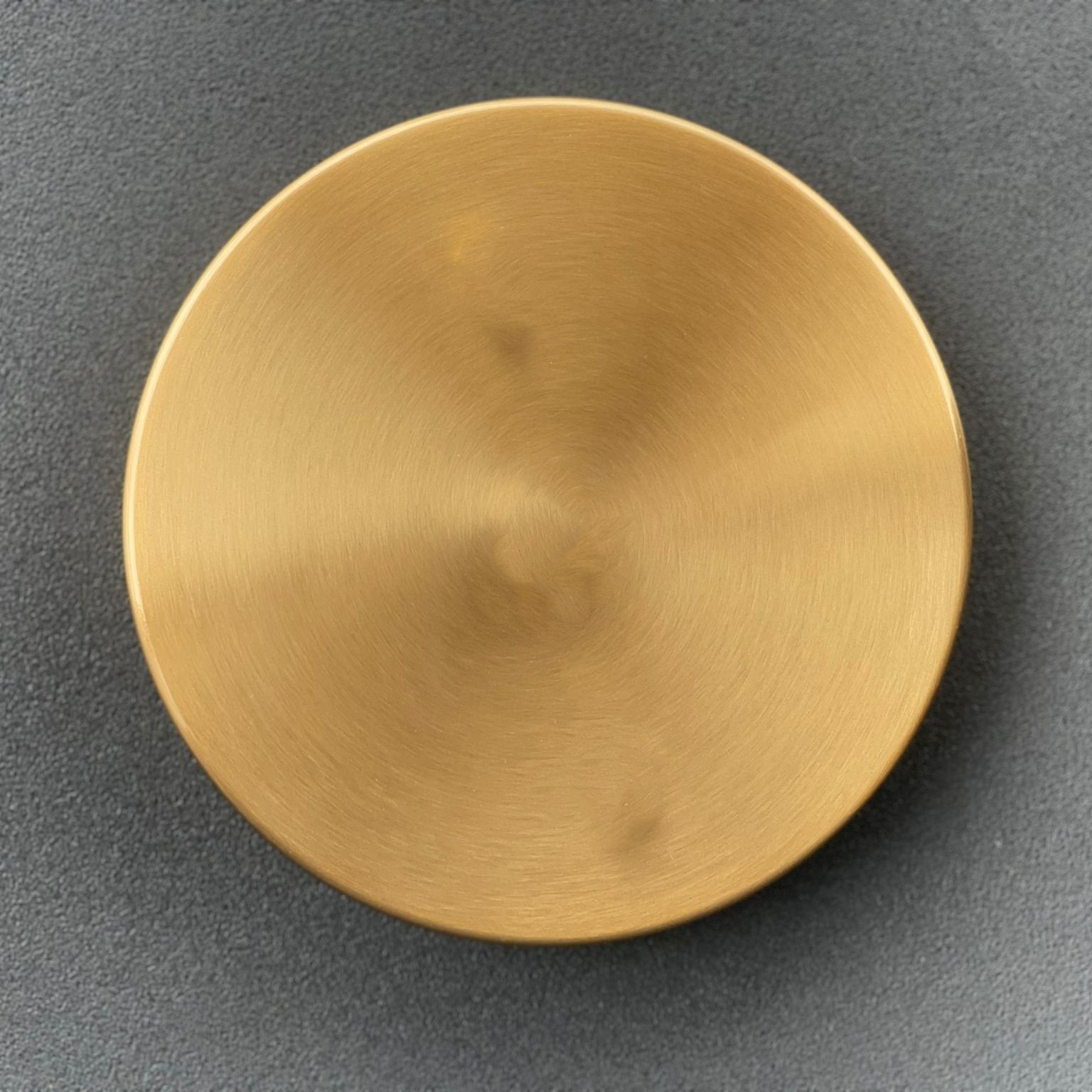 Metal Releaf Vertical Globe Branching Bubble Chandelier - Italian Concept