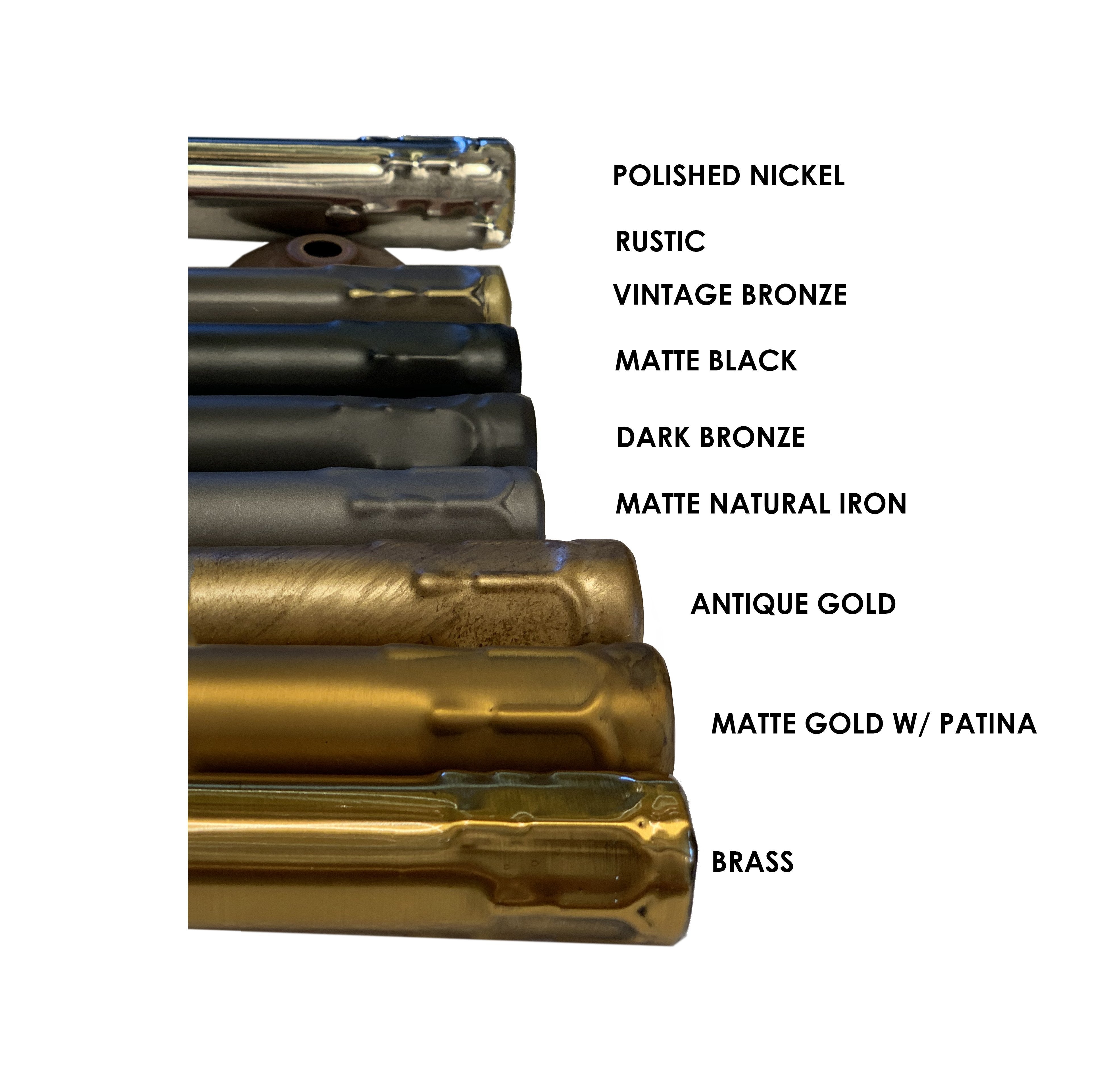 28 Light Maria Theresa Crystal Chandelier - Italian Concept