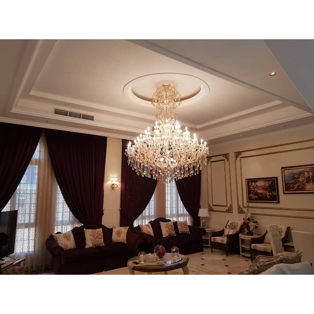 Classic Collection 2022 - Italian Concept -