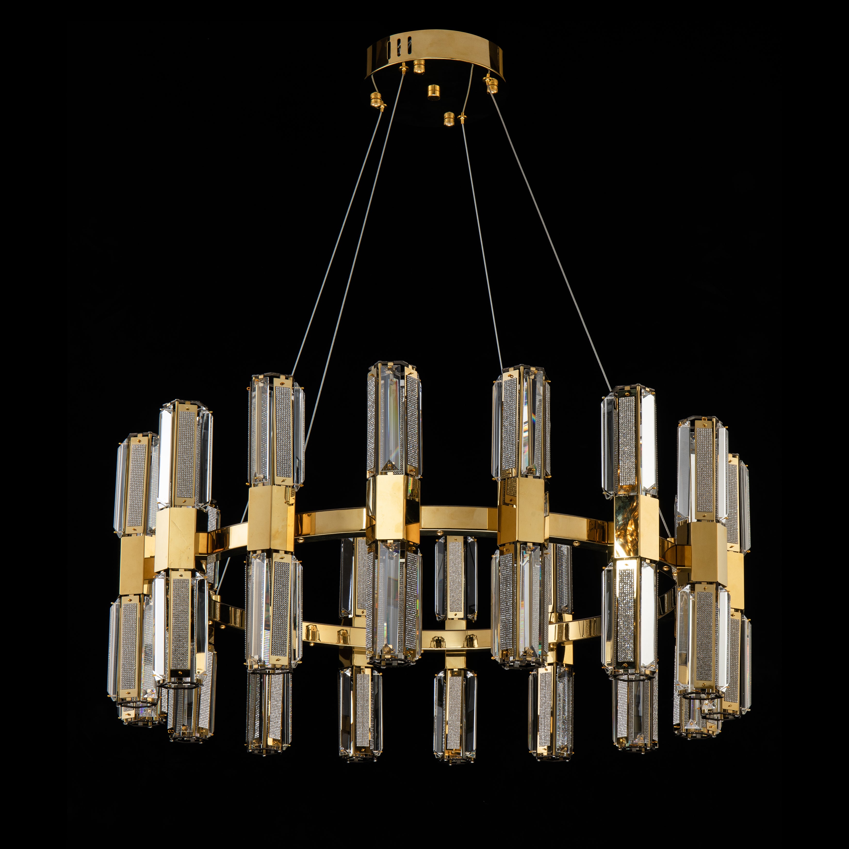 NEW Collection 2020 - 100 - Italian Concept