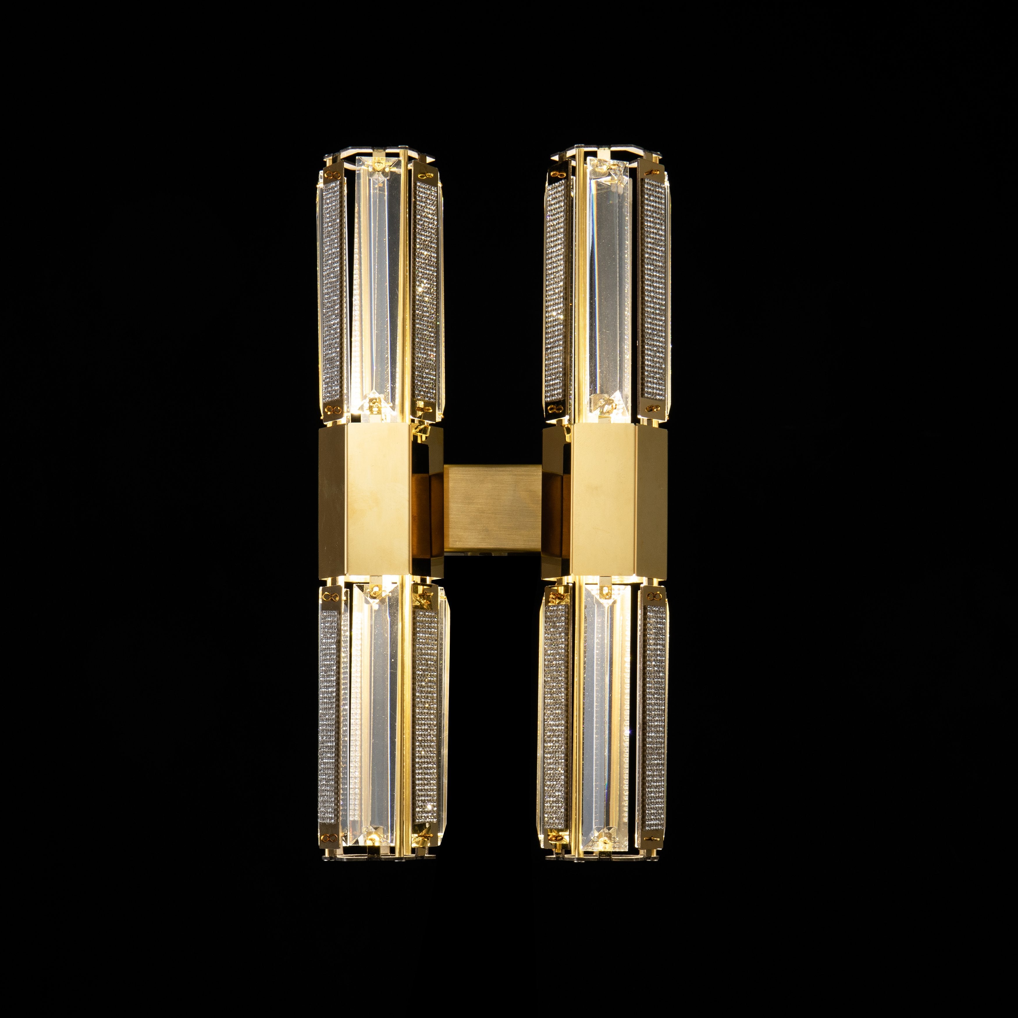 NEW Collection 2020 - 103 - Italian Concept