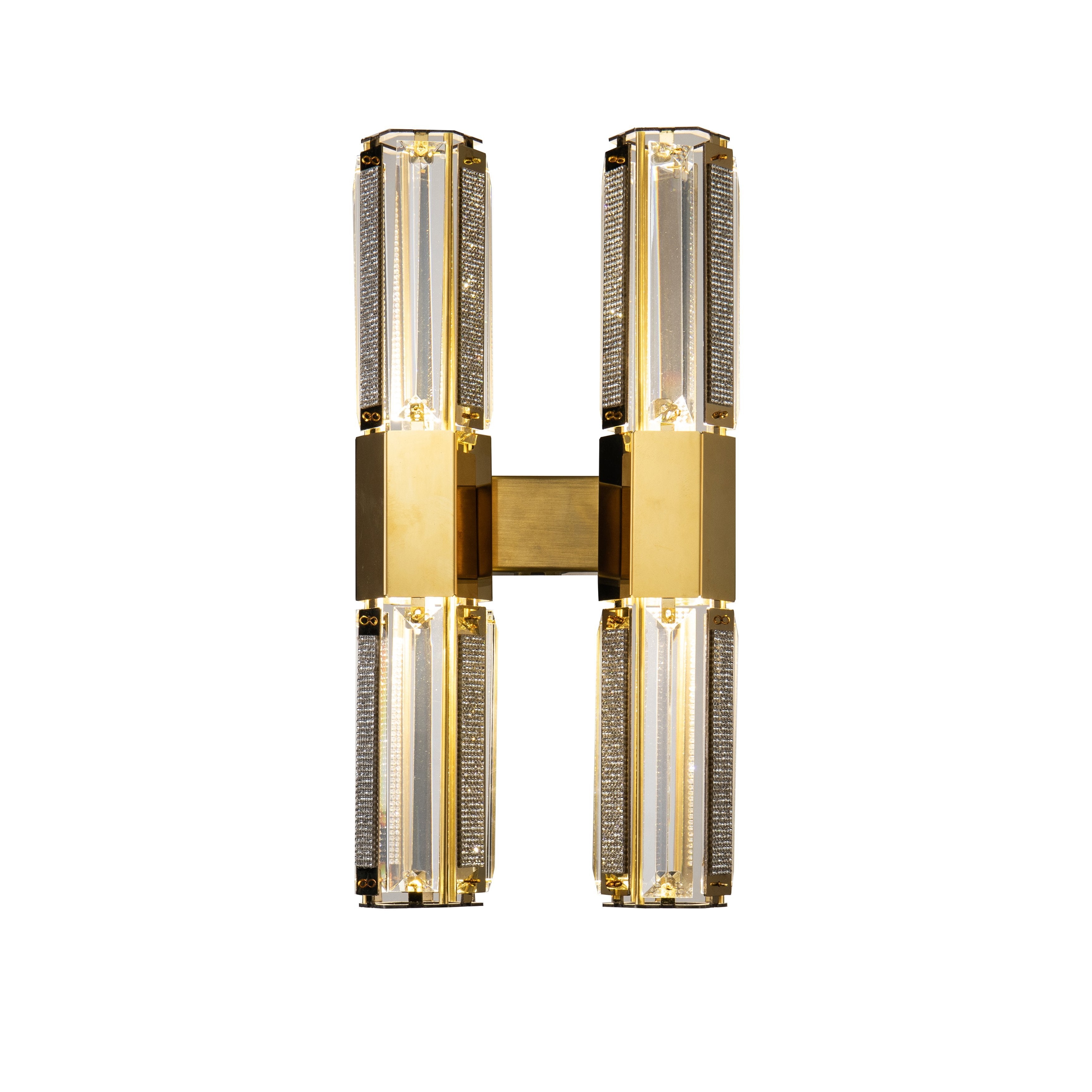 NEW Collection 2020 - 103 - Italian Concept