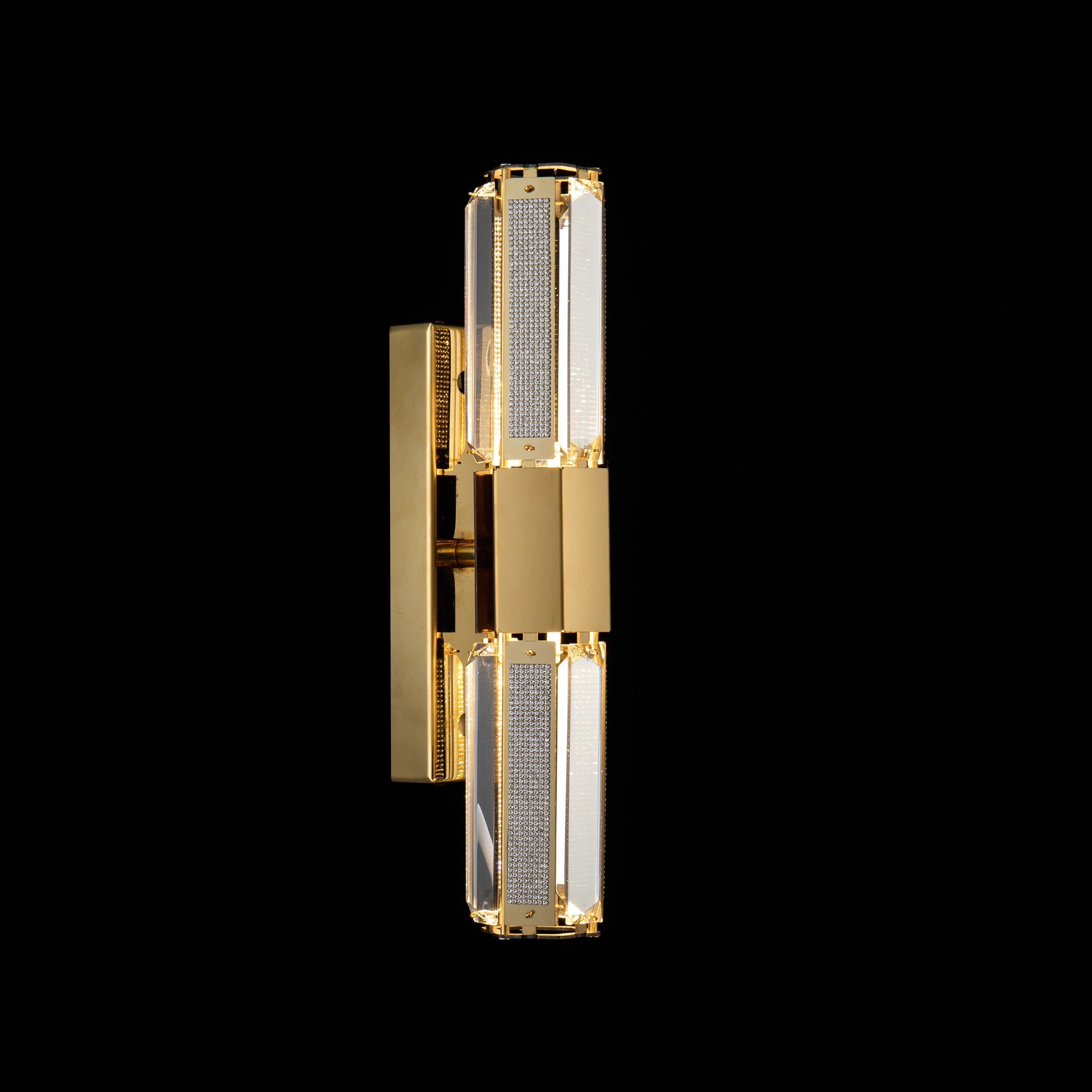 NEW Collection 2020 - 103 - Italian Concept