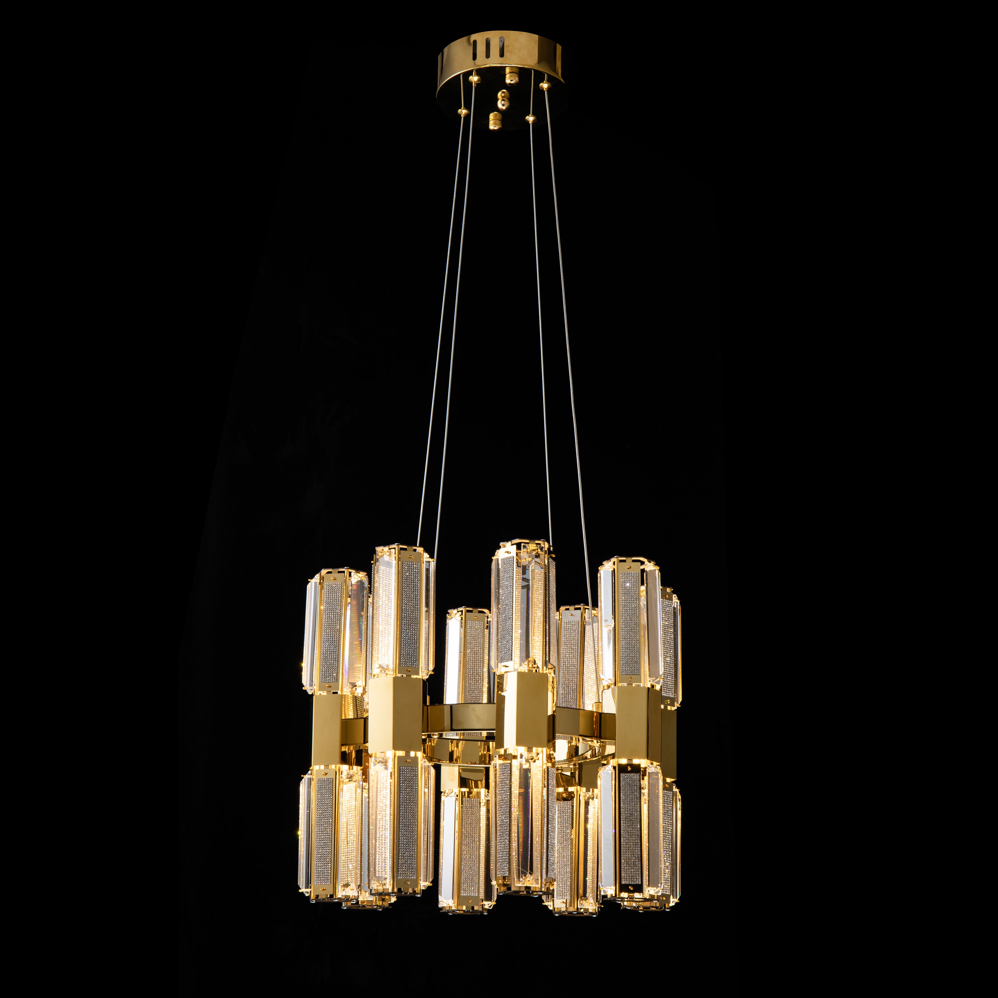 NEW Collection 2020 - 100 - Italian Concept