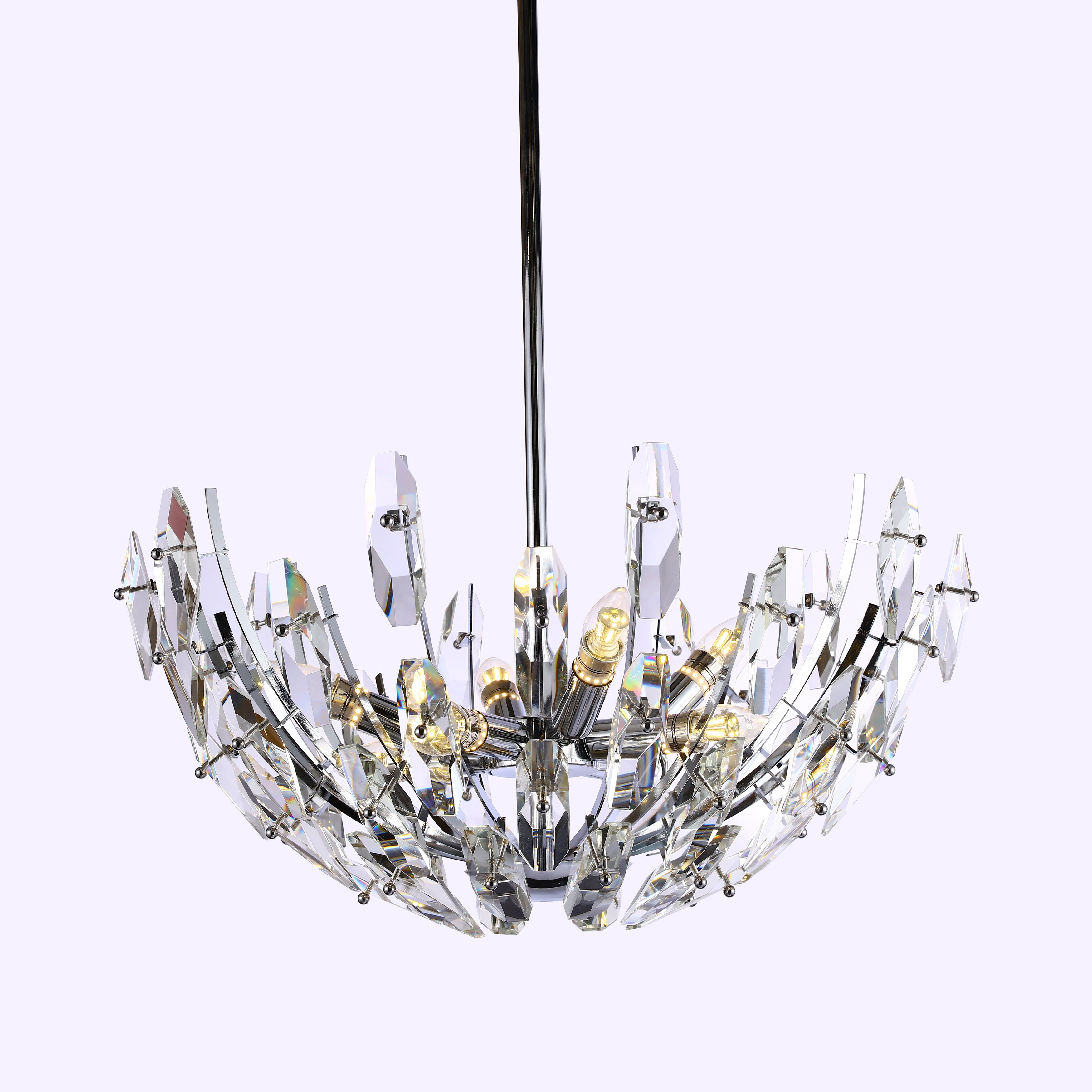 NEW Collection 2020 - 120 - Italian Concept