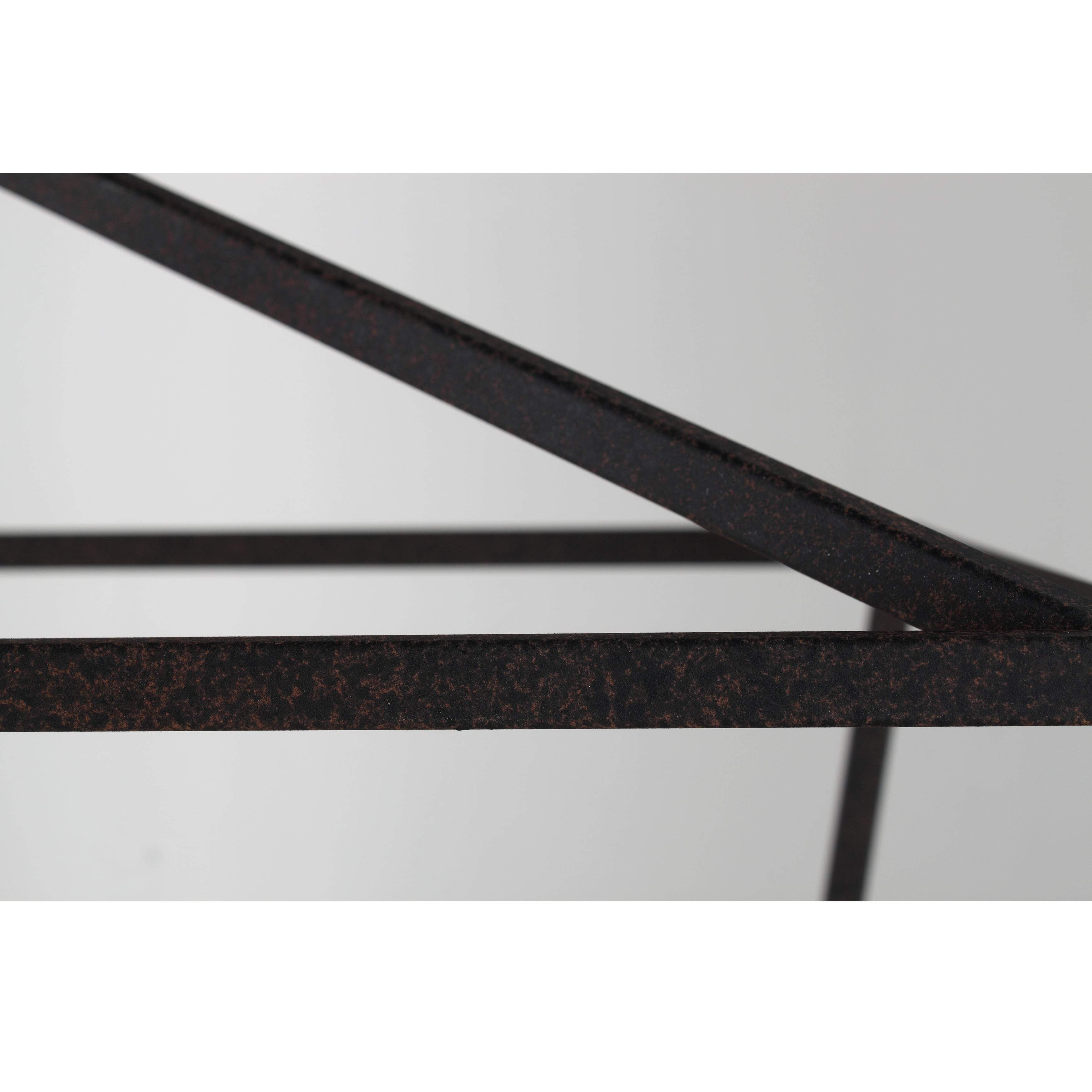 Chris Graff Kitchen Island Linear Farmhouse Pendant - Italian Concept -