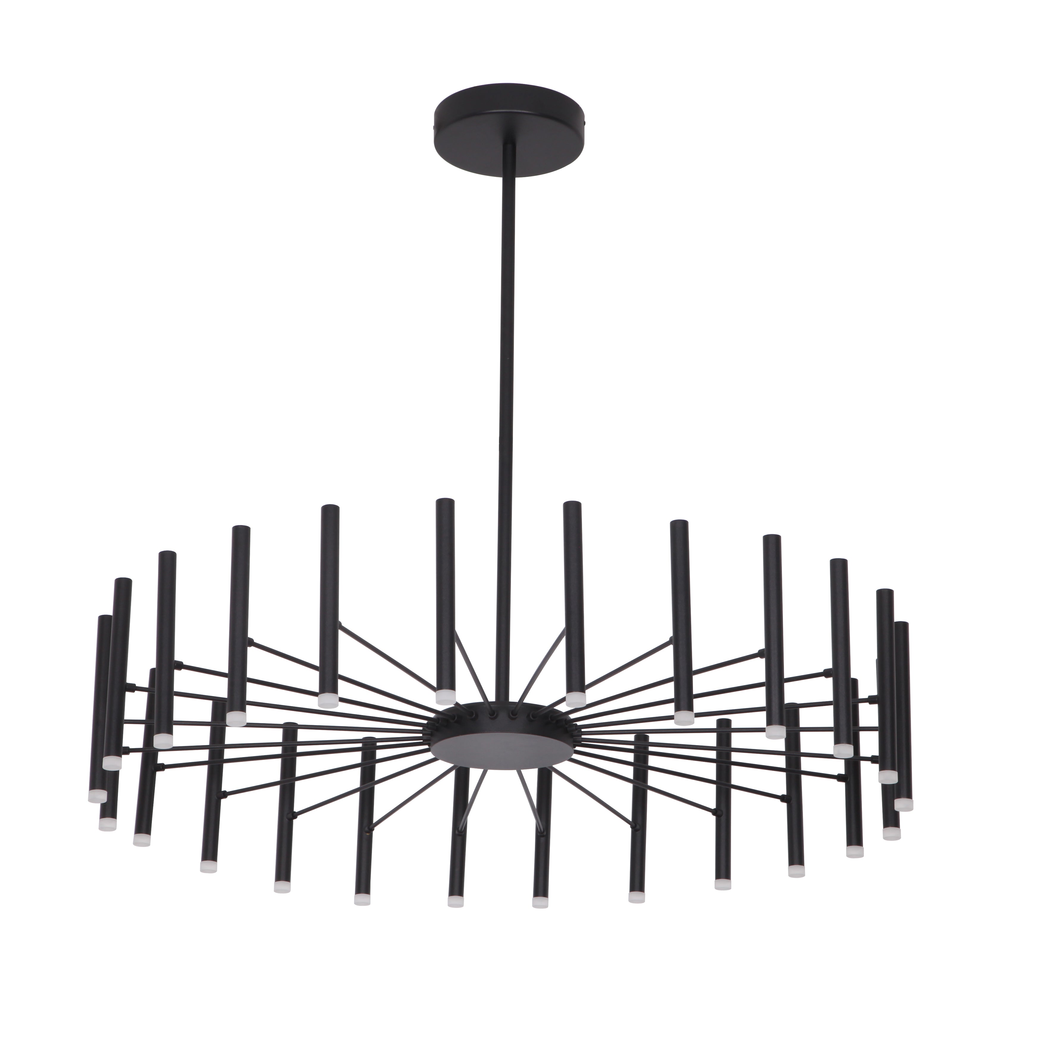 GABIN SPUTNIK PENDANT LIGHT - Italian Concept