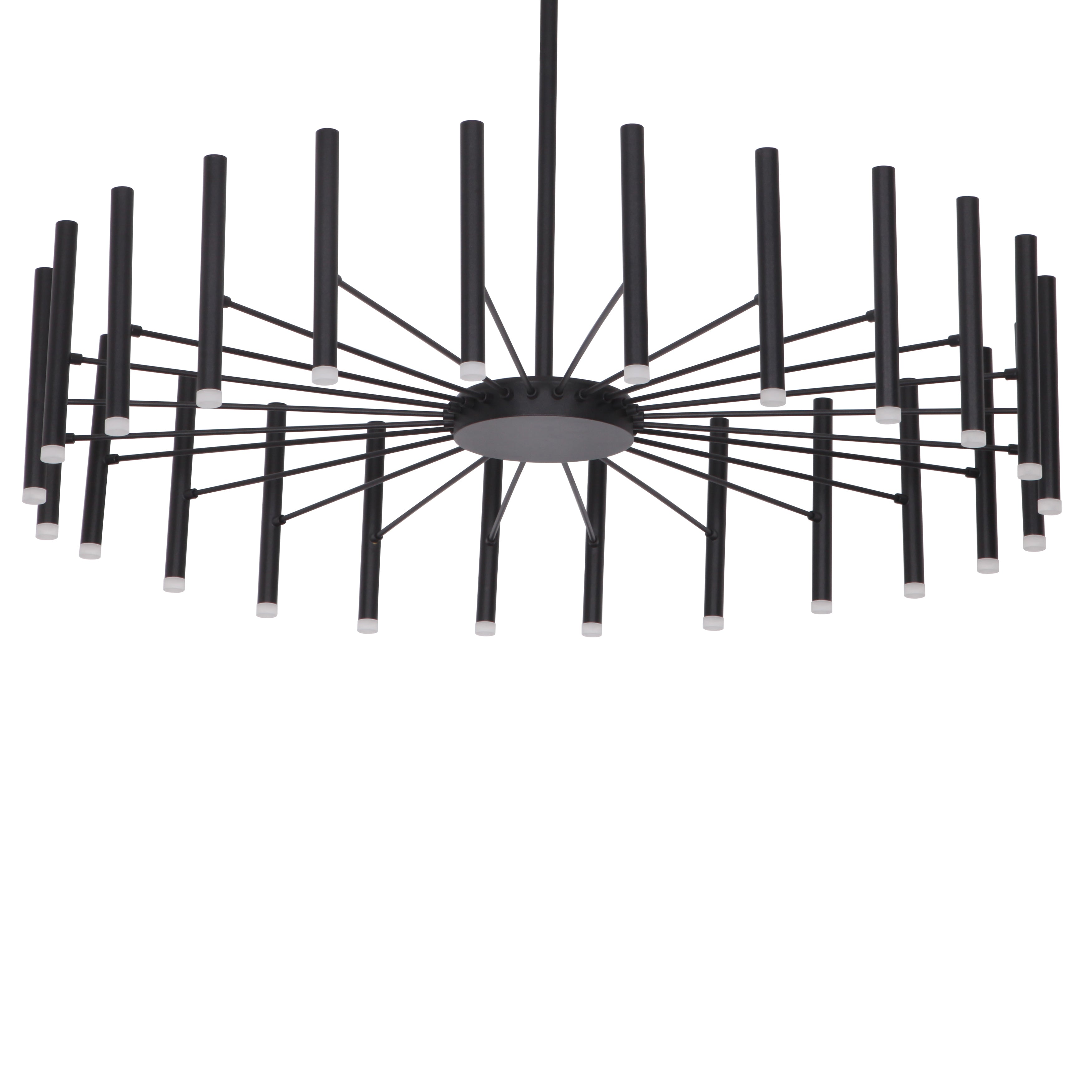 GABIN SPUTNIK PENDANT LIGHT - Italian Concept