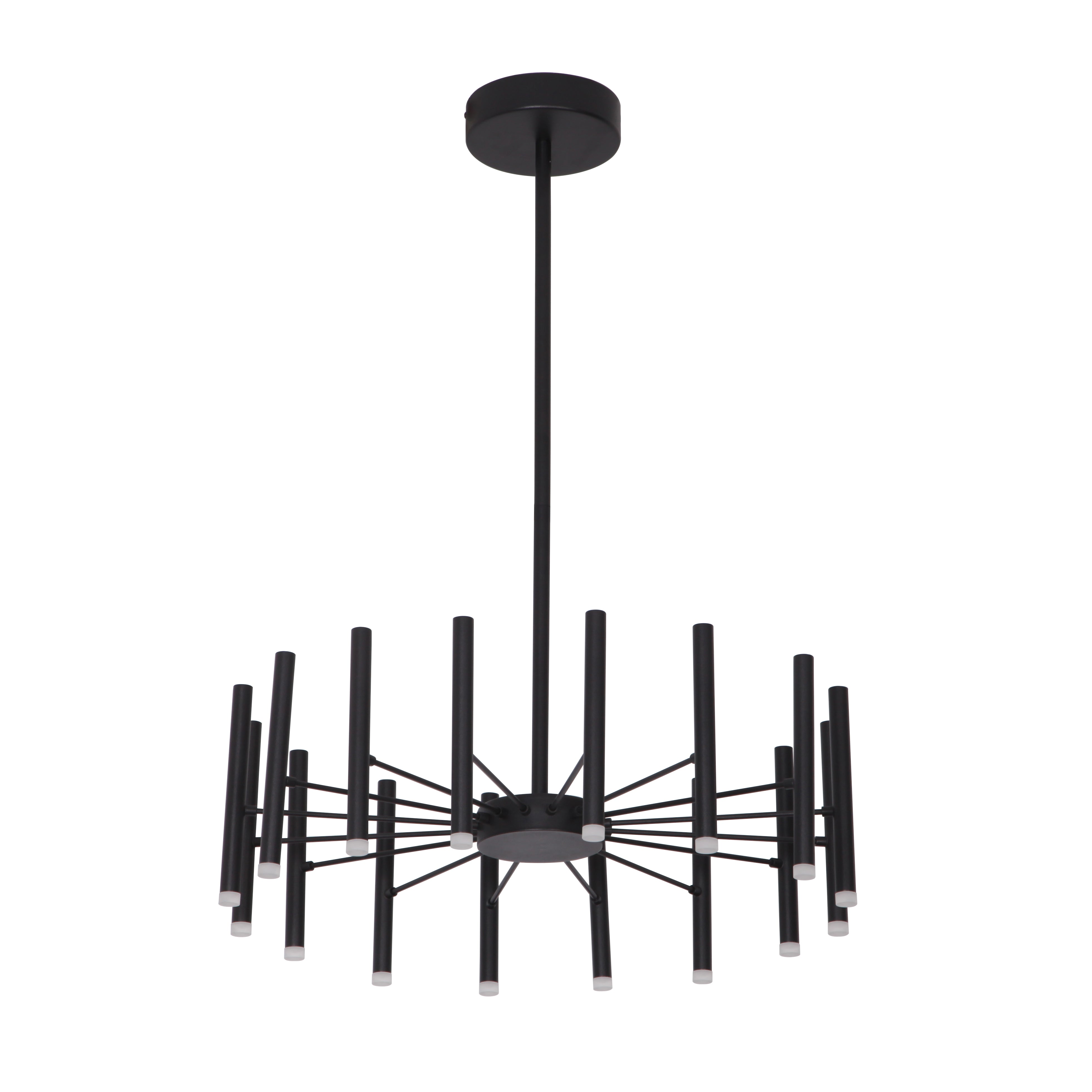 GABIN SPUTNIK PENDANT LIGHT - Italian Concept