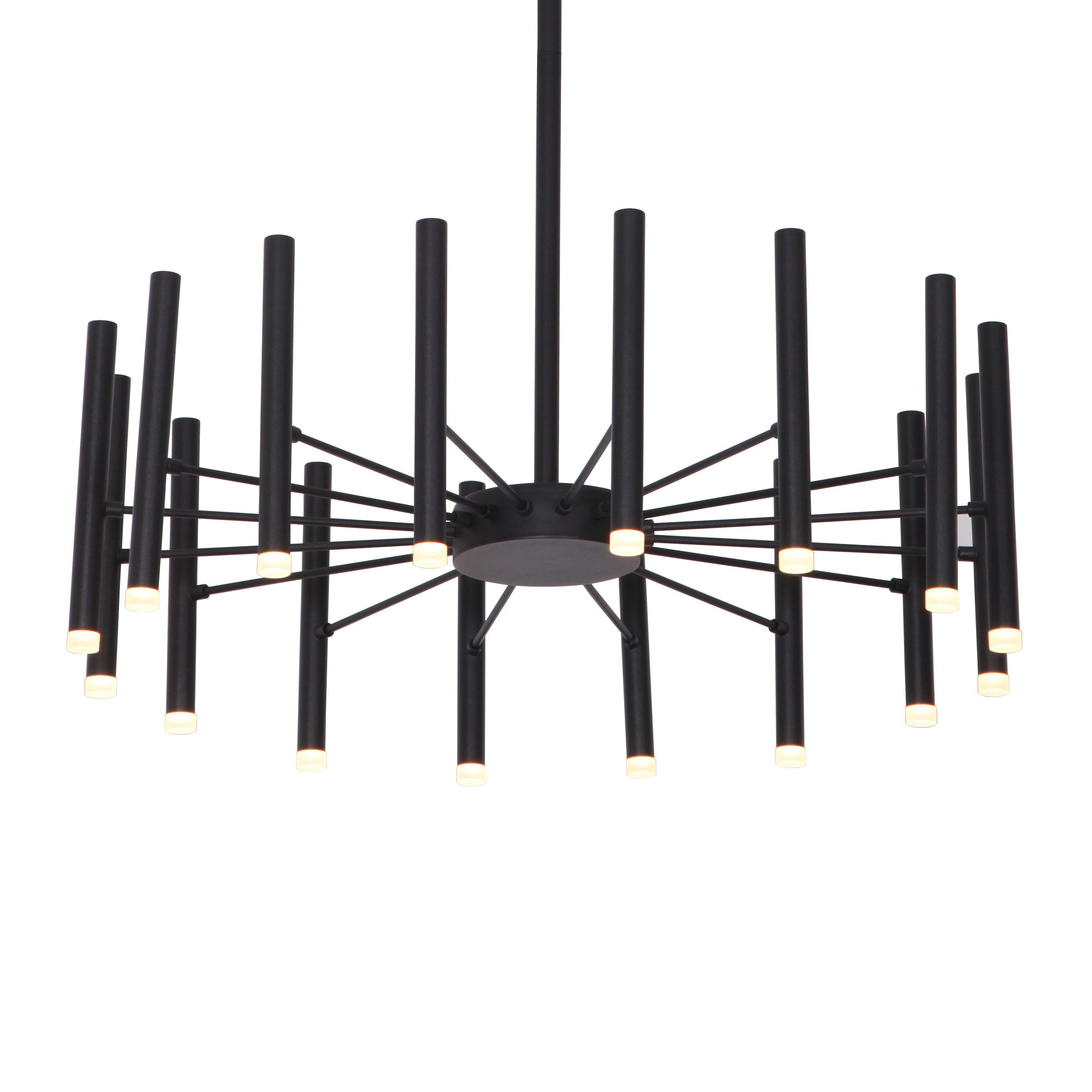 GABIN SPUTNIK PENDANT LIGHT - Italian Concept