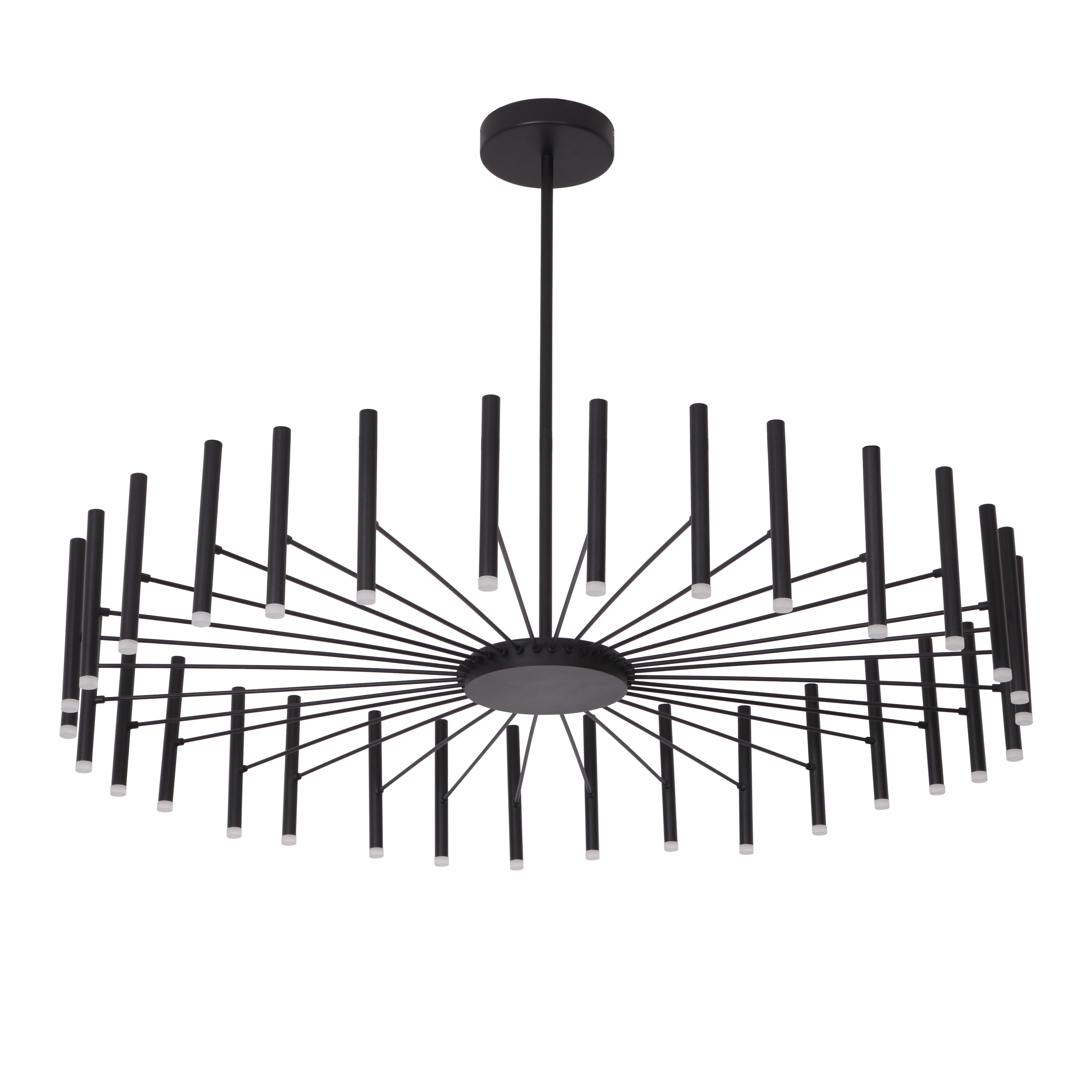 GABIN SPUTNIK PENDANT LIGHT - Italian Concept