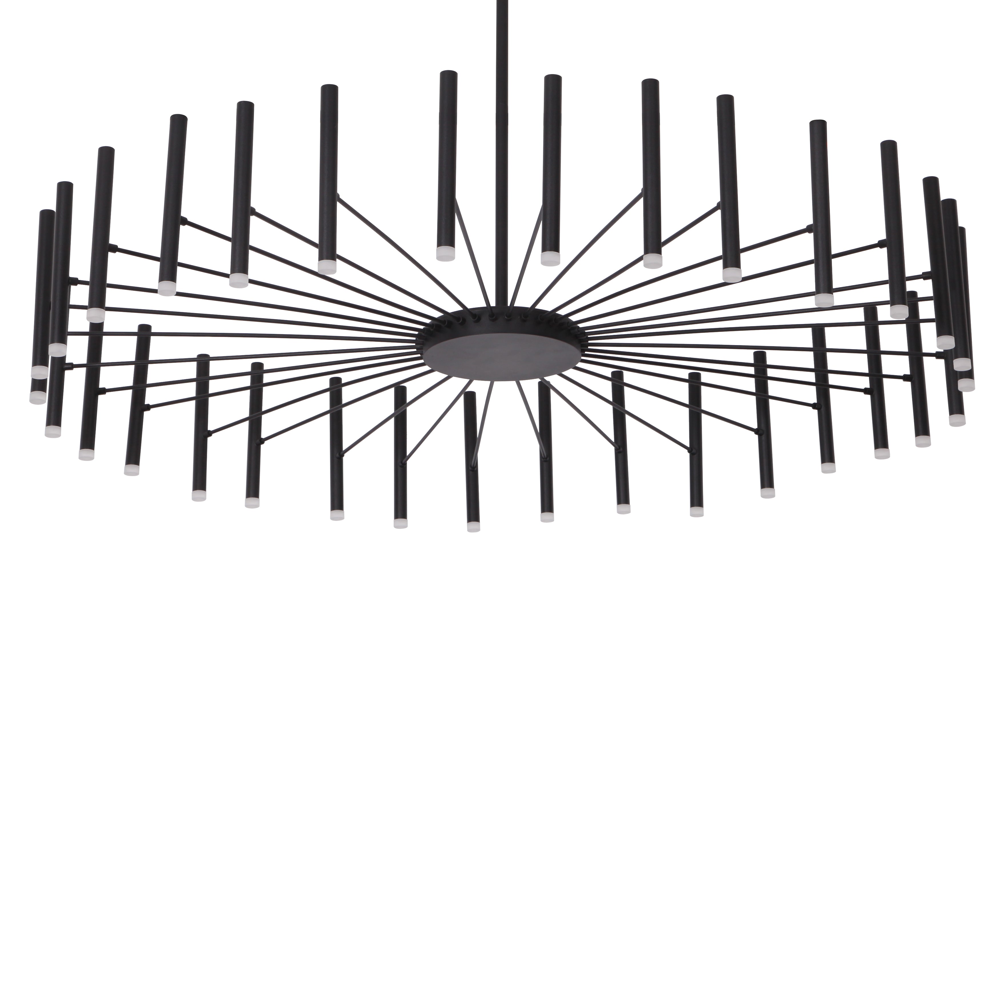 GABIN SPUTNIK PENDANT LIGHT - Italian Concept