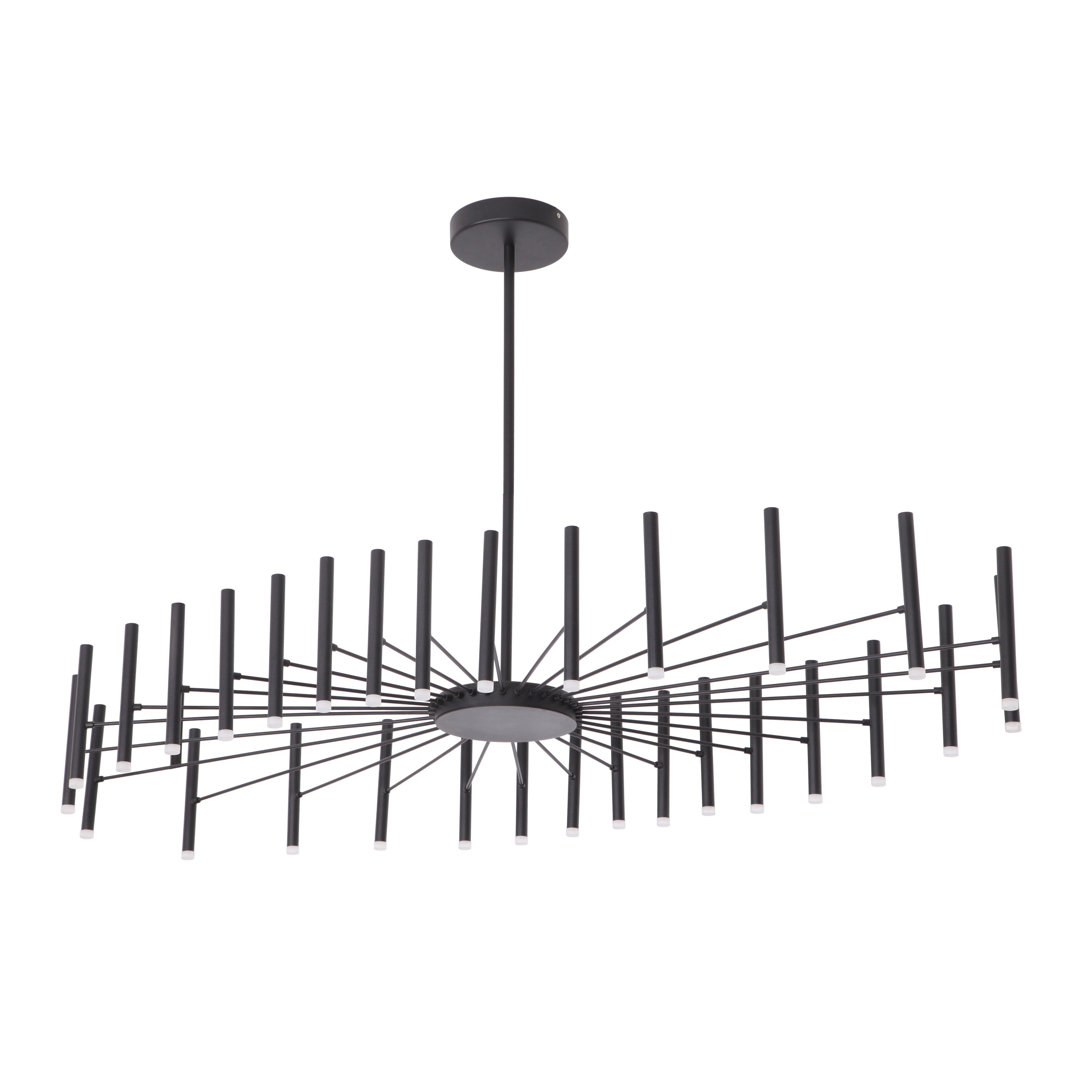 GABIN SPUTNIK PENDANT LIGHT - Italian Concept