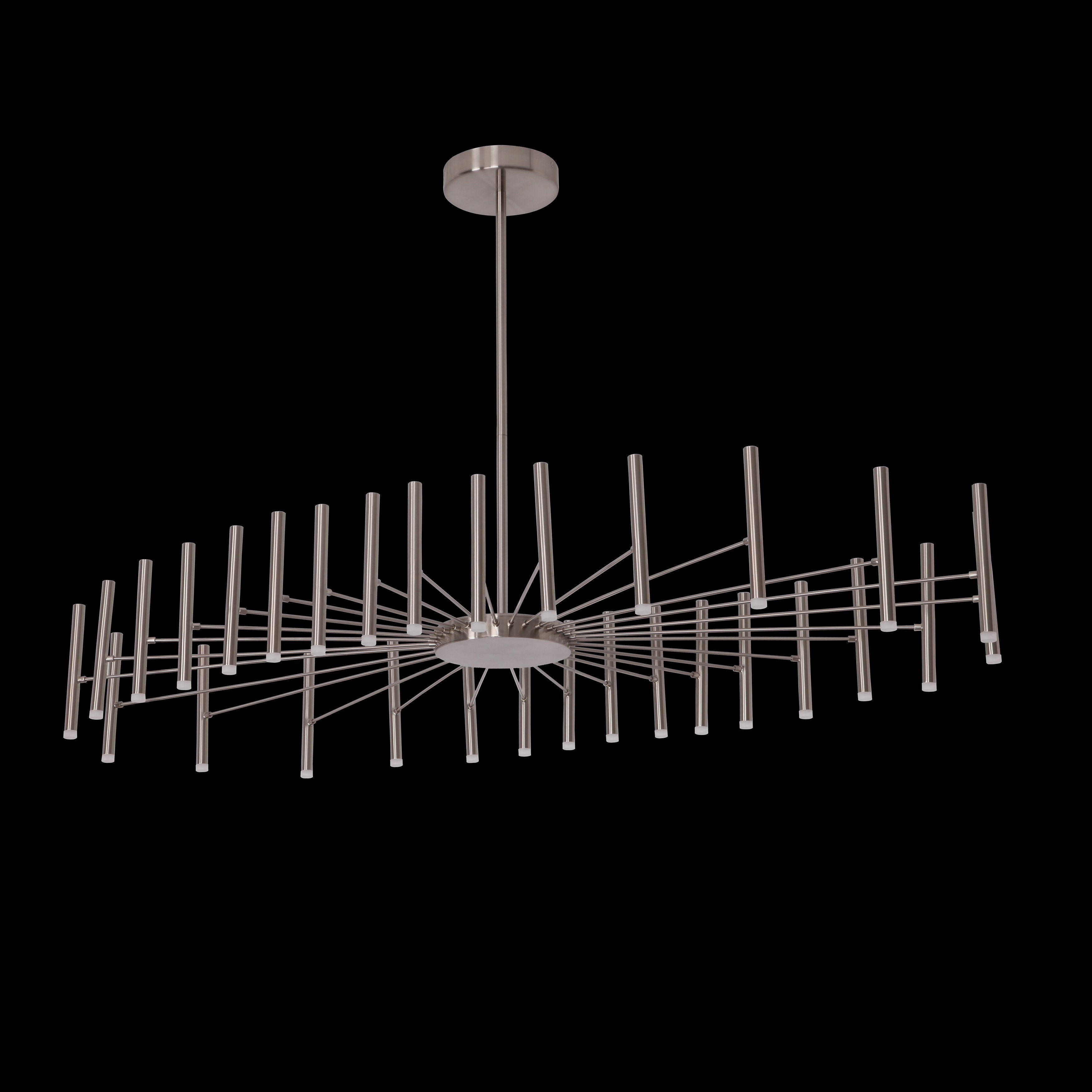 GABIN SPUTNIK PENDANT LIGHT - Italian Concept