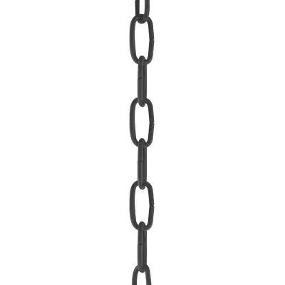 6ft Chain Extension - Italian Concept -