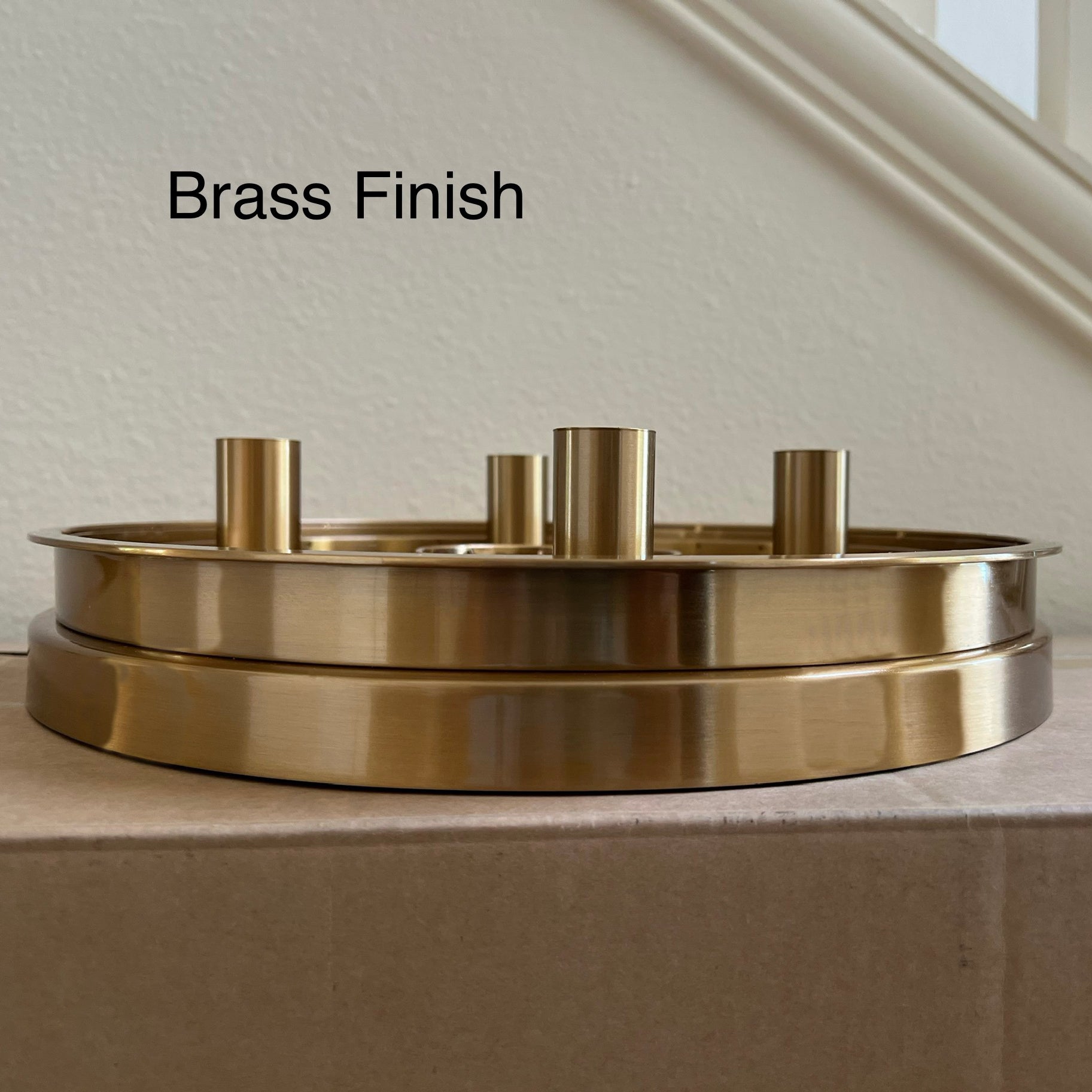 Odeon Crystal Fringe Rectangular Chandelier - Italian Concept