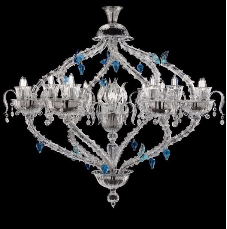 Classic Collection 2022 - Italian Concept -