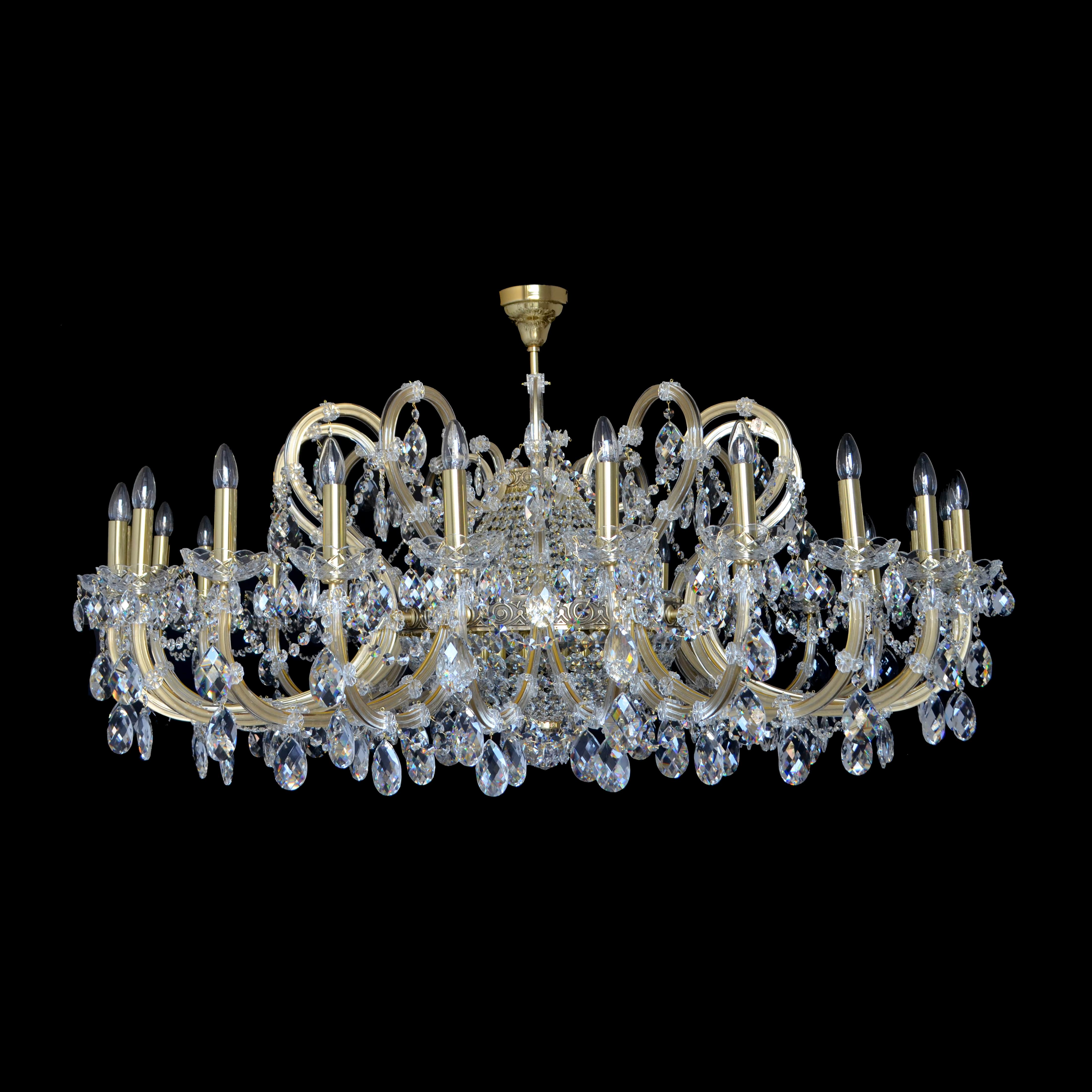 Classic Collection 2022 - Italian Concept -