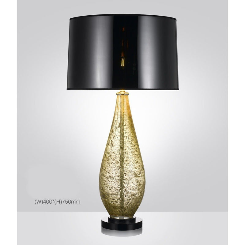 Floor and Table Lamps - ItalianConceptUSA