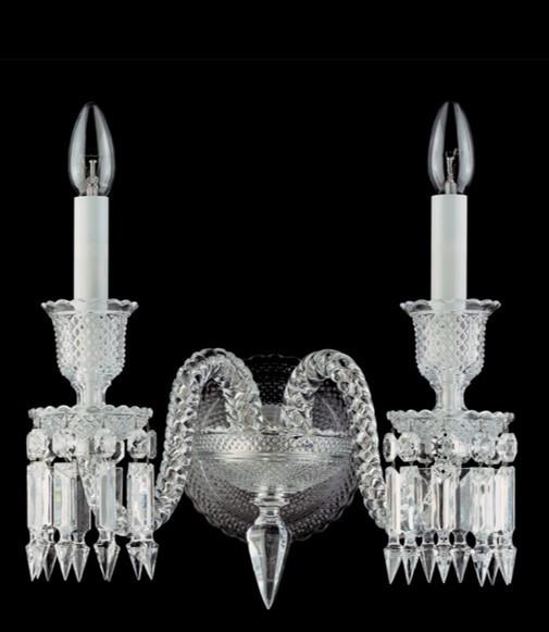 Contemporary Wall Sconces - ItalianConceptUSA