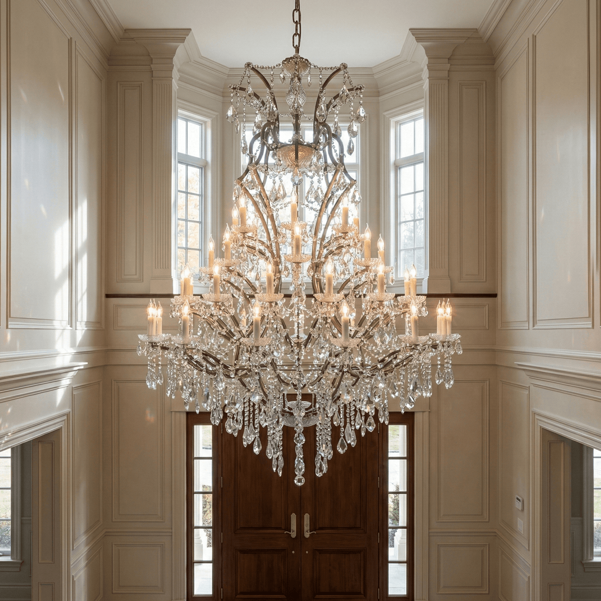 50-light-60-inch-rococo-maria-