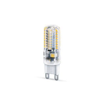 4W LED GU4 Bulb - Italian Concept - 