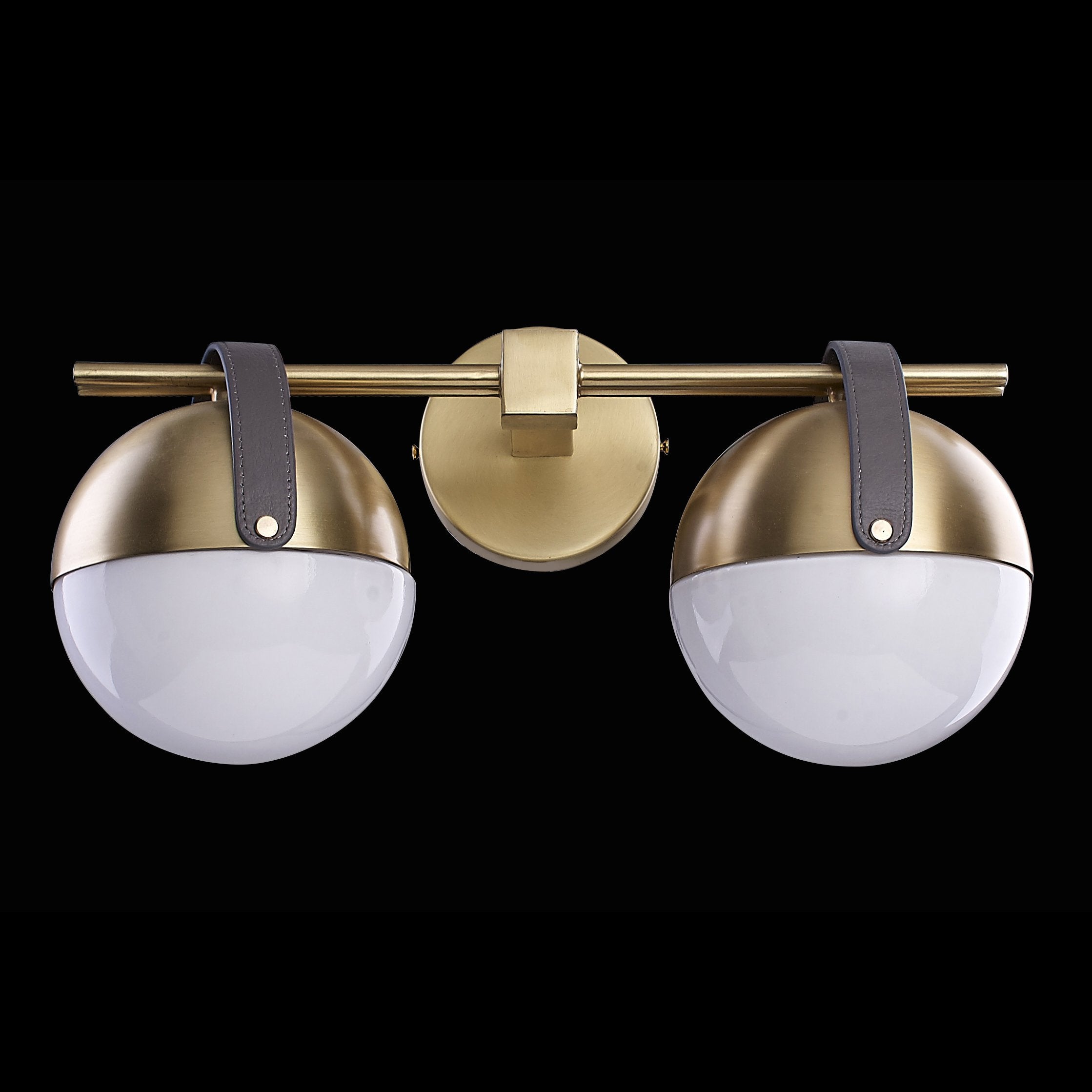 NEW Collection 2020 - 133 Sconce - Italian Concept