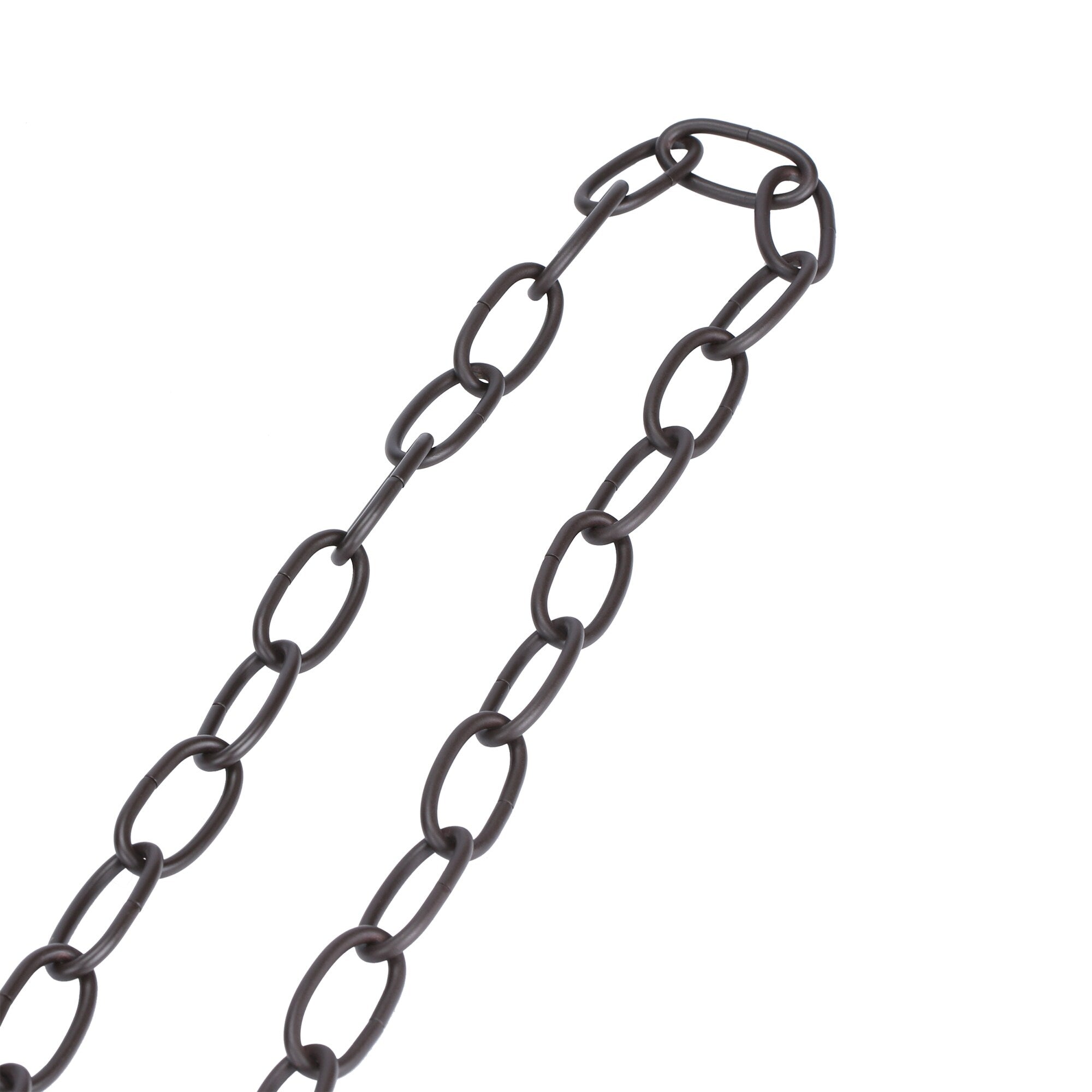 Chain Extension - Italian Concept - 