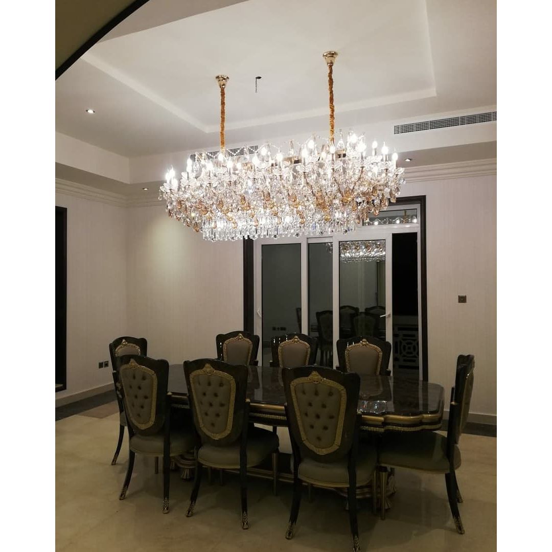 Classic Collection 2022 - Italian Concept - 