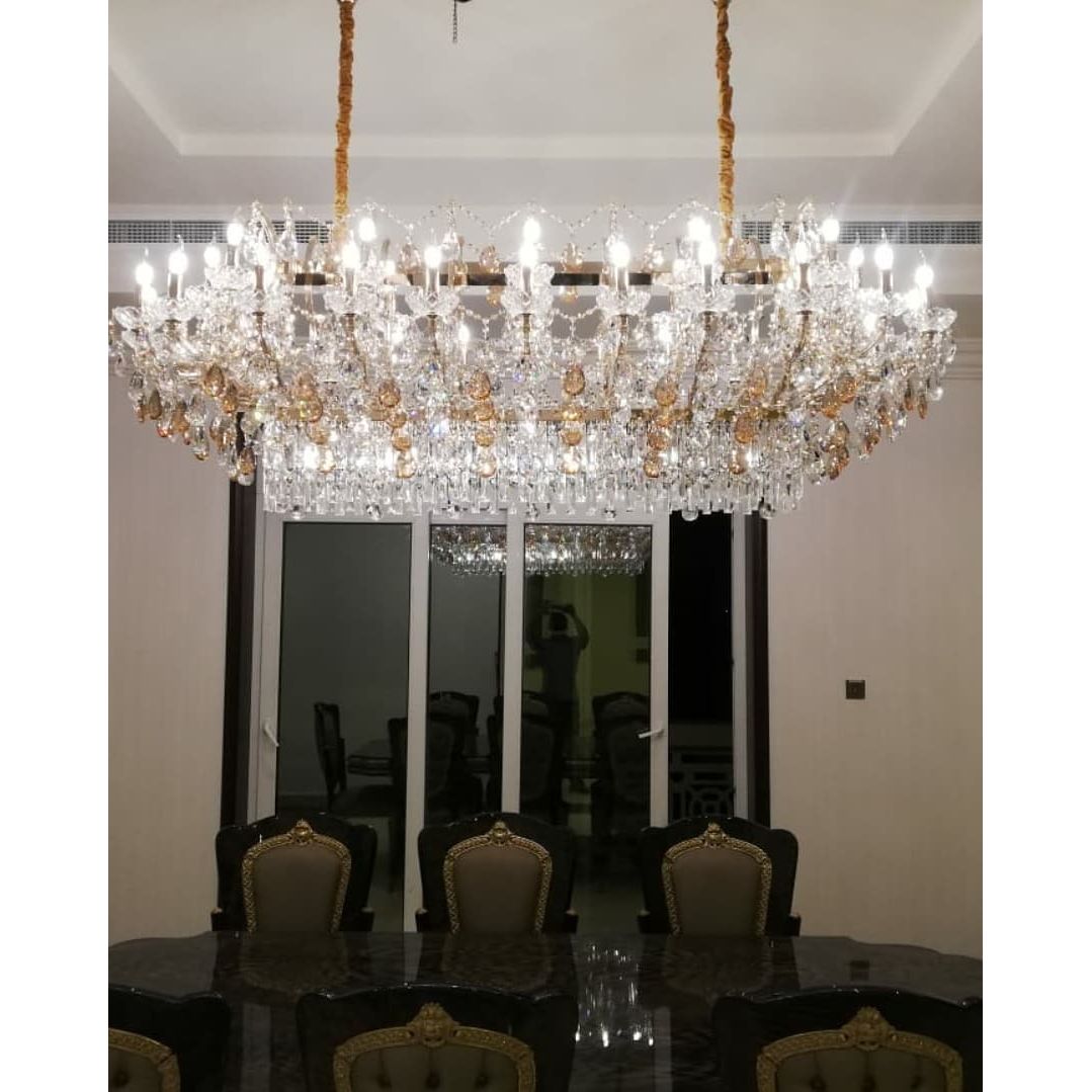 Classic Collection 2022 - Italian Concept - 