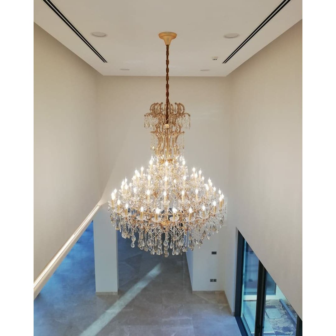 Classic Collection 2022 - Italian Concept - 