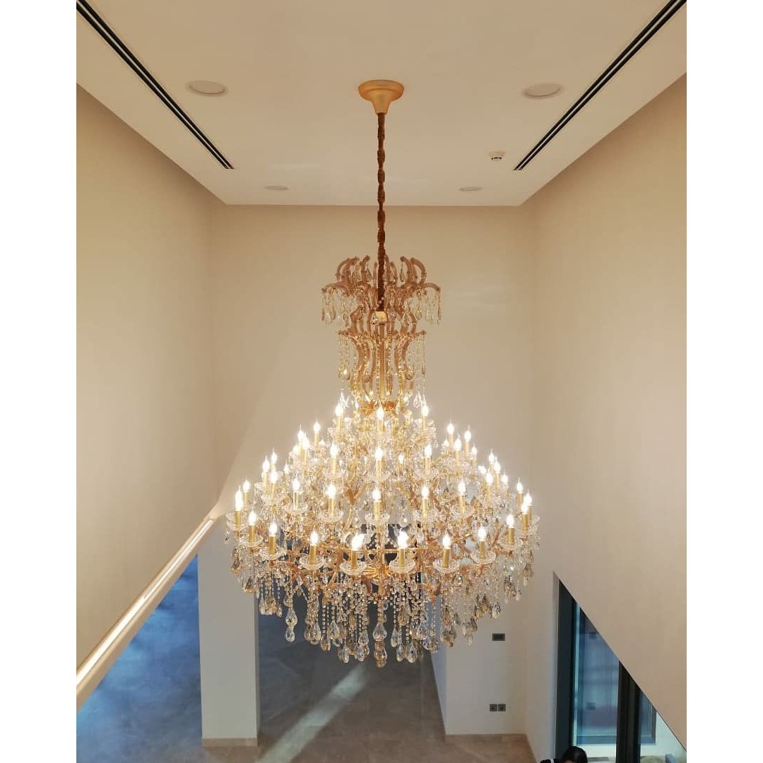Classic Collection 2022 - Italian Concept - 