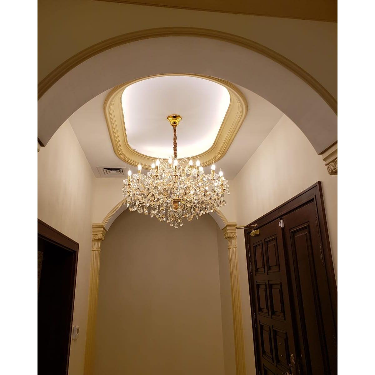 Classic Collection 2022 - Italian Concept - 