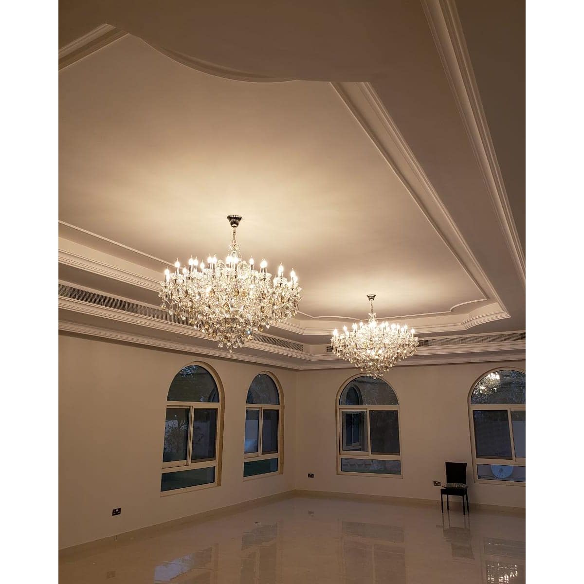 Classic Collection 2022 - Italian Concept - 