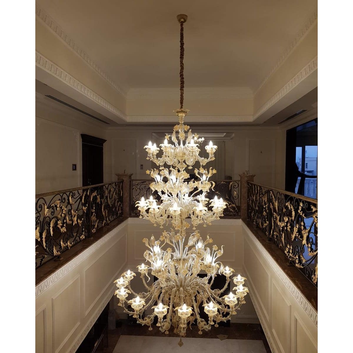 Classic Collection 2022 - Italian Concept - 