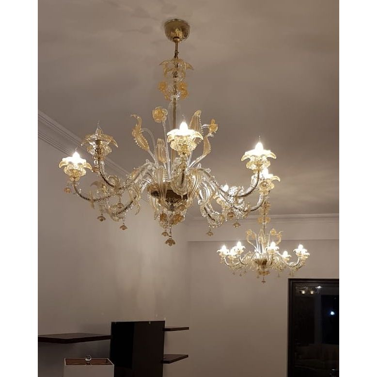 Classic Collection 2022 - Italian Concept - 