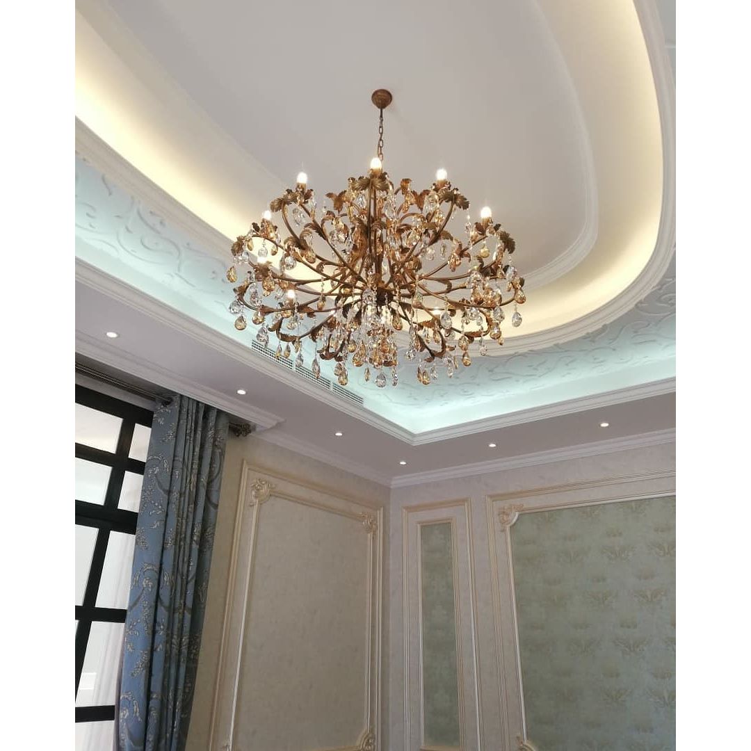 Classic Collection 2022 - Italian Concept - 