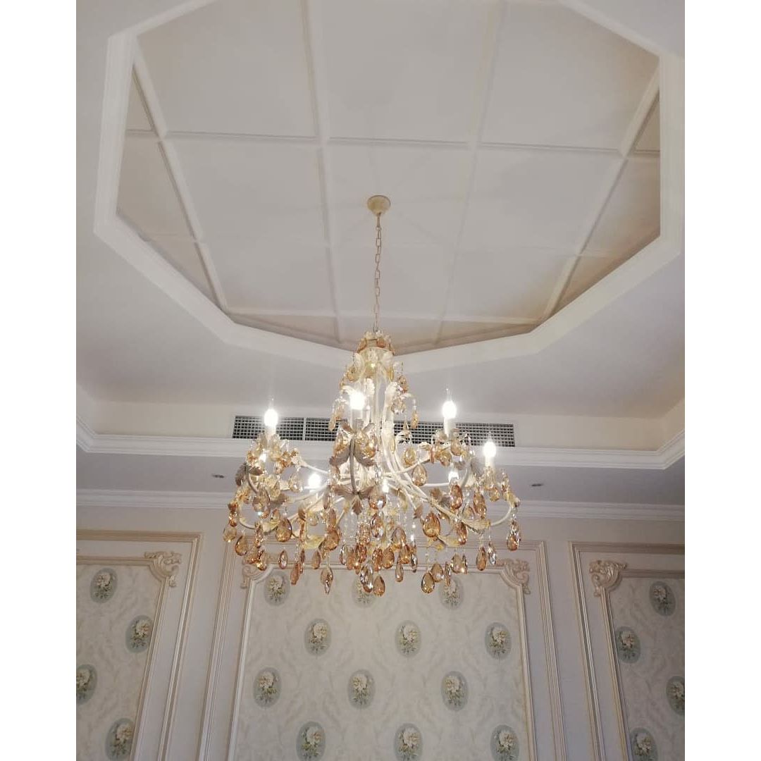 Classic Collection 2022 - Italian Concept - 