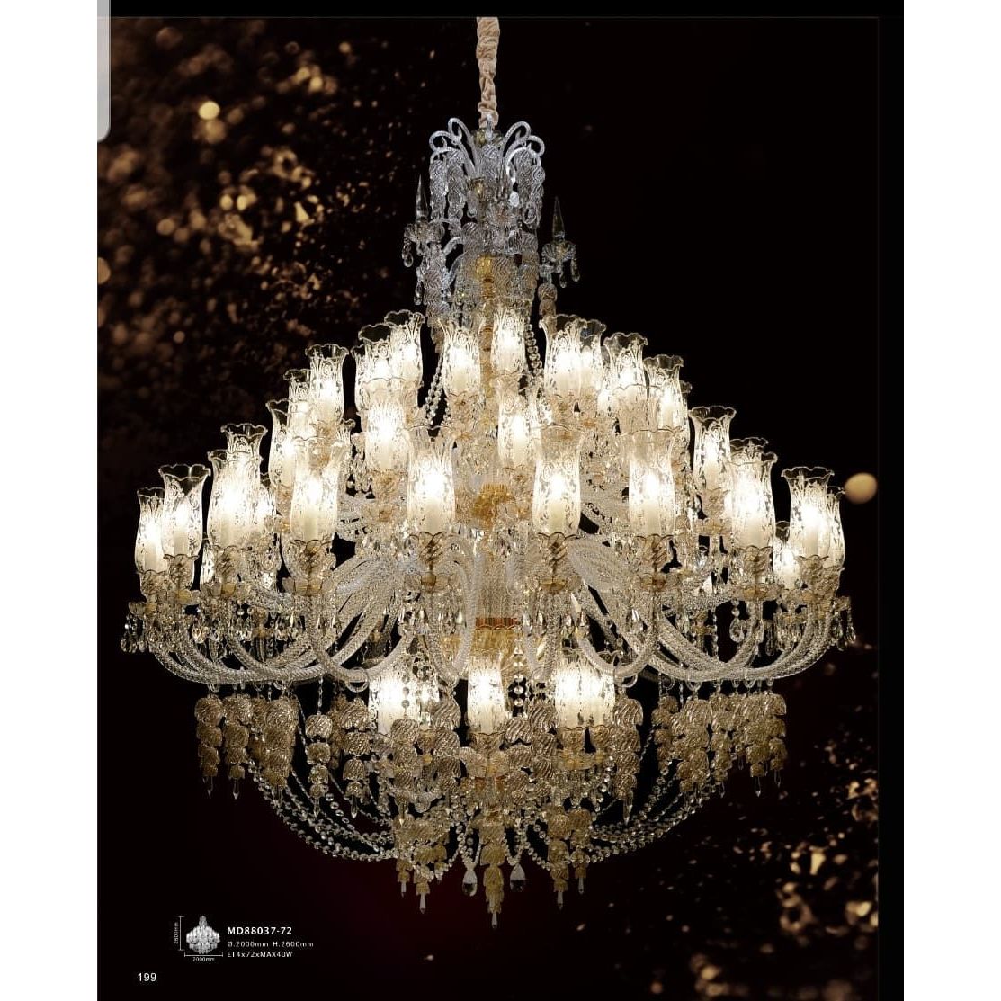 Classic Collection 2022 - Italian Concept - 