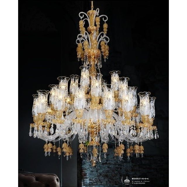 Classic Collection 2022 - Italian Concept - 