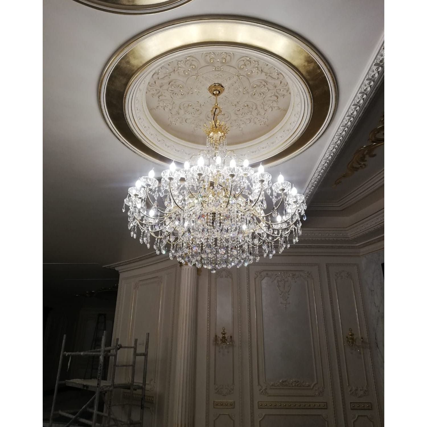 Classic Collection 2022 - Italian Concept - 