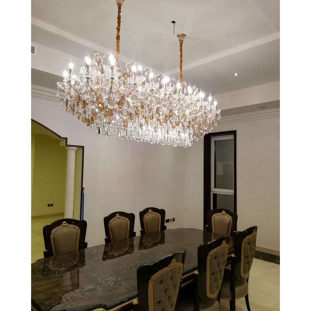Classic Collection 2022 - Italian Concept - 
