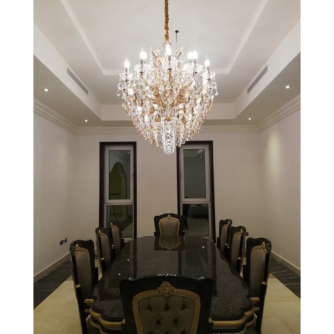 Classic Collection 2022 - Italian Concept - 
