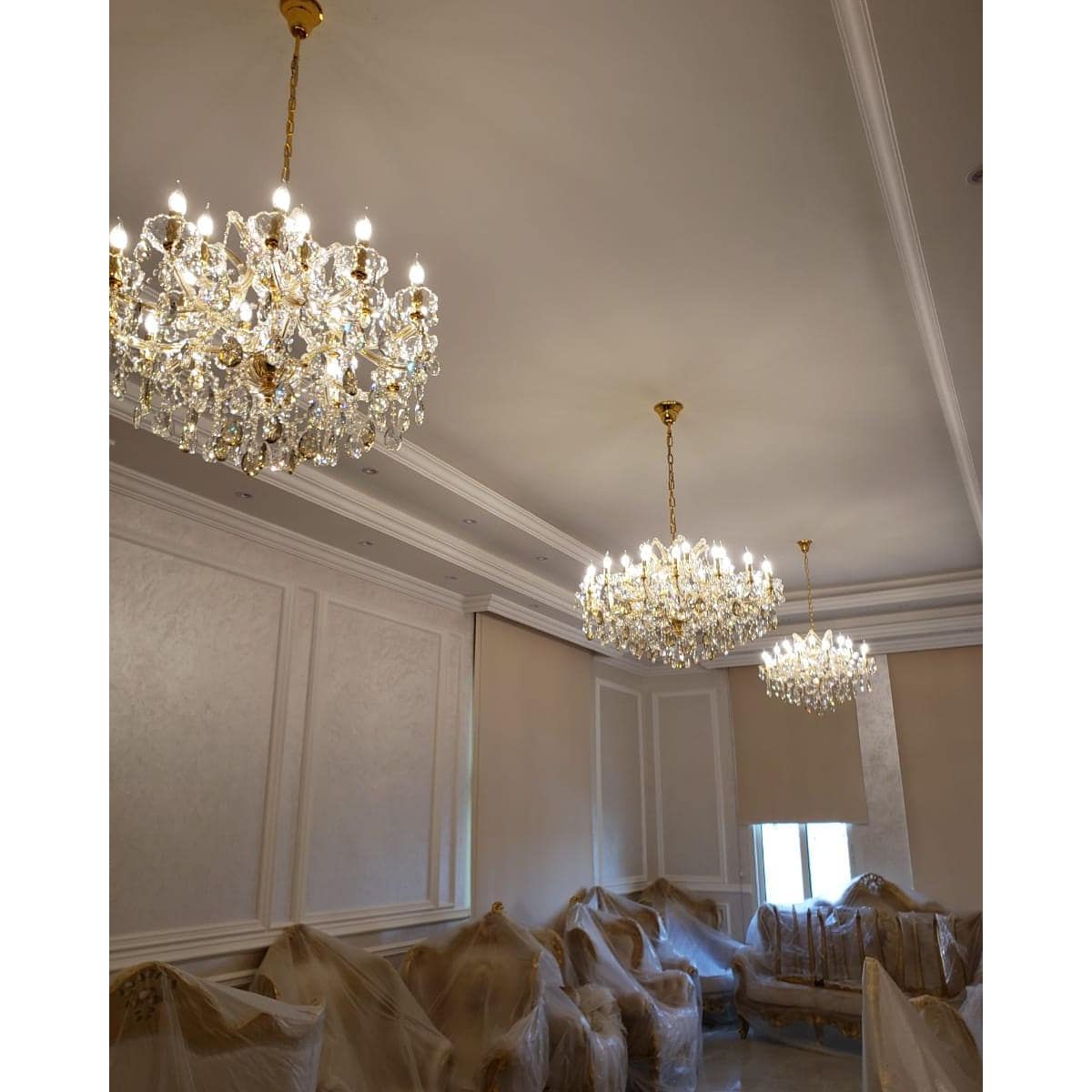 Classic Collection 2022 - Italian Concept - 